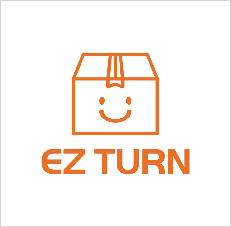 EZ-Turn cover