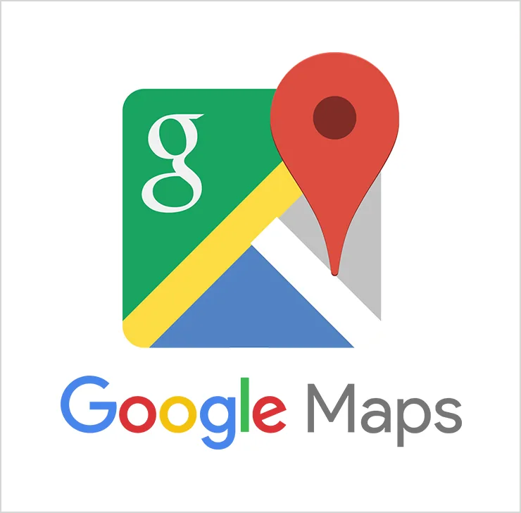 Indoor positioning cover