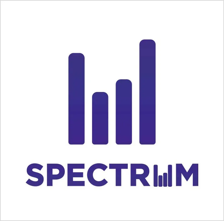 Spectrum Technology cover
